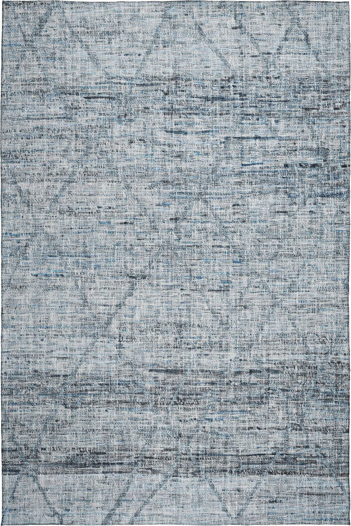 dalyn portico po1 blue rug