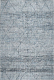 dalyn portico po1 blue rug
