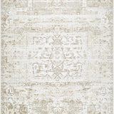 surya lille lel 2300 ivory rug