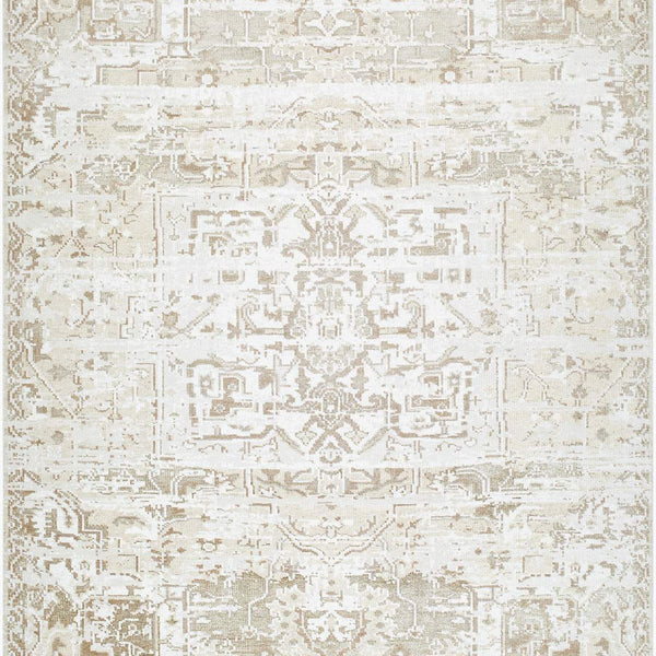 surya lille lel 2300 ivory rug
