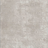 addison mayfield amf559 ivory rug