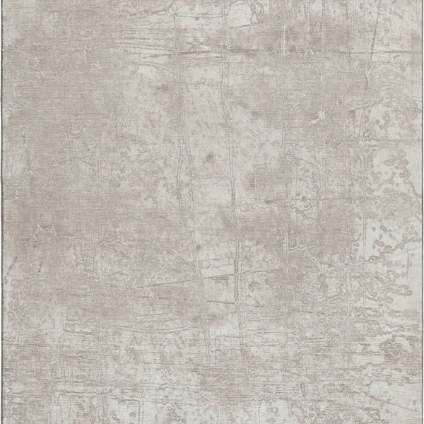 addison mayfield amf559 ivory rug