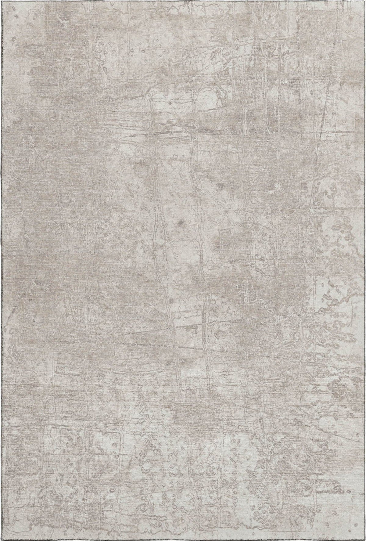 addison mayfield amf559 ivory rug