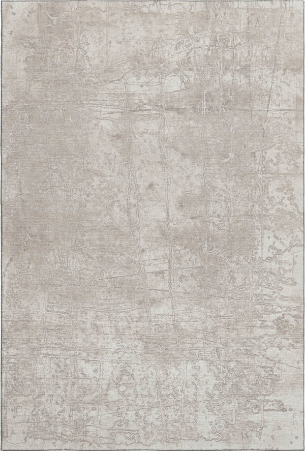 addison mayfield amf559 ivory rug