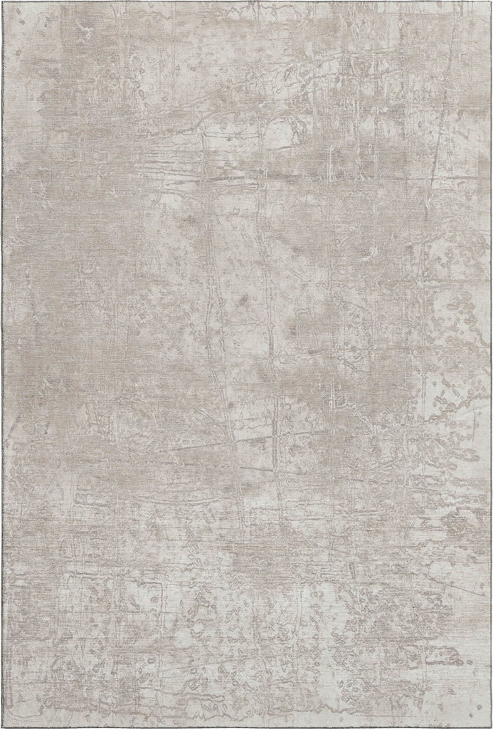 addison mayfield amf559 ivory rug