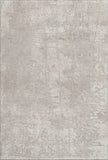 addison mayfield amf559 ivory rug