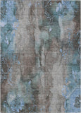 addison chantille acn1869 taupe rug