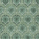 addison chantille acn811 fern rug