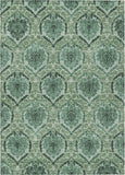 addison chantille acn811 fern rug