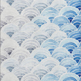 addison mayfield amf184 blue rug