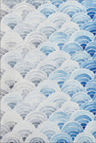 addison mayfield amf184 blue rug