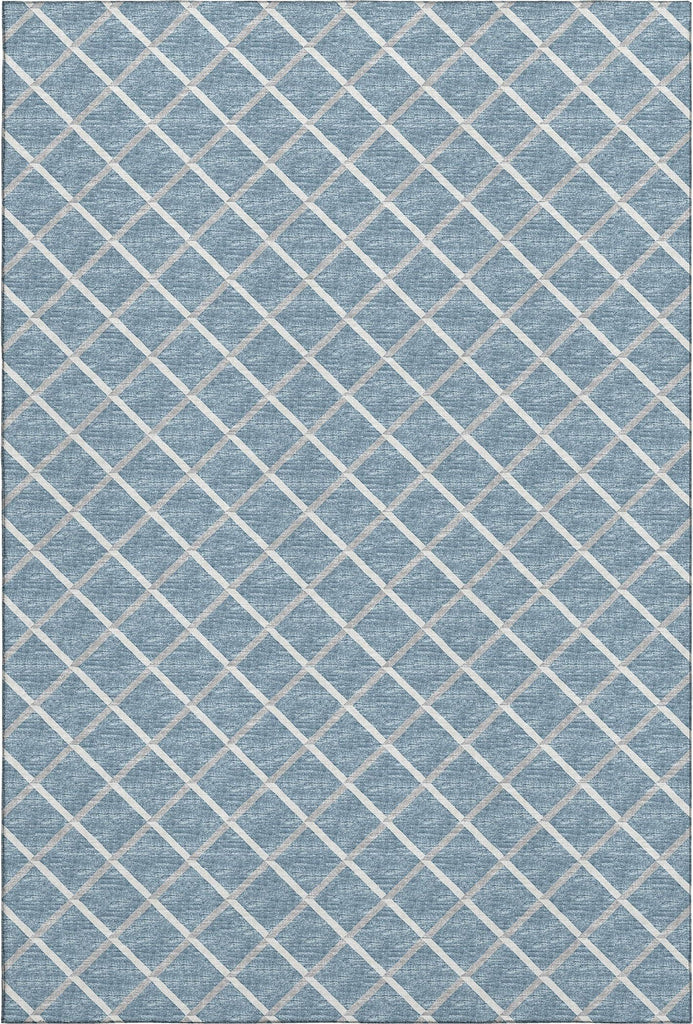addison mayfield amf140 sky rug