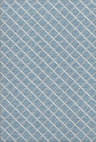 addison mayfield amf140 sky rug