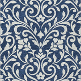 addison chantille acn875 navy rug