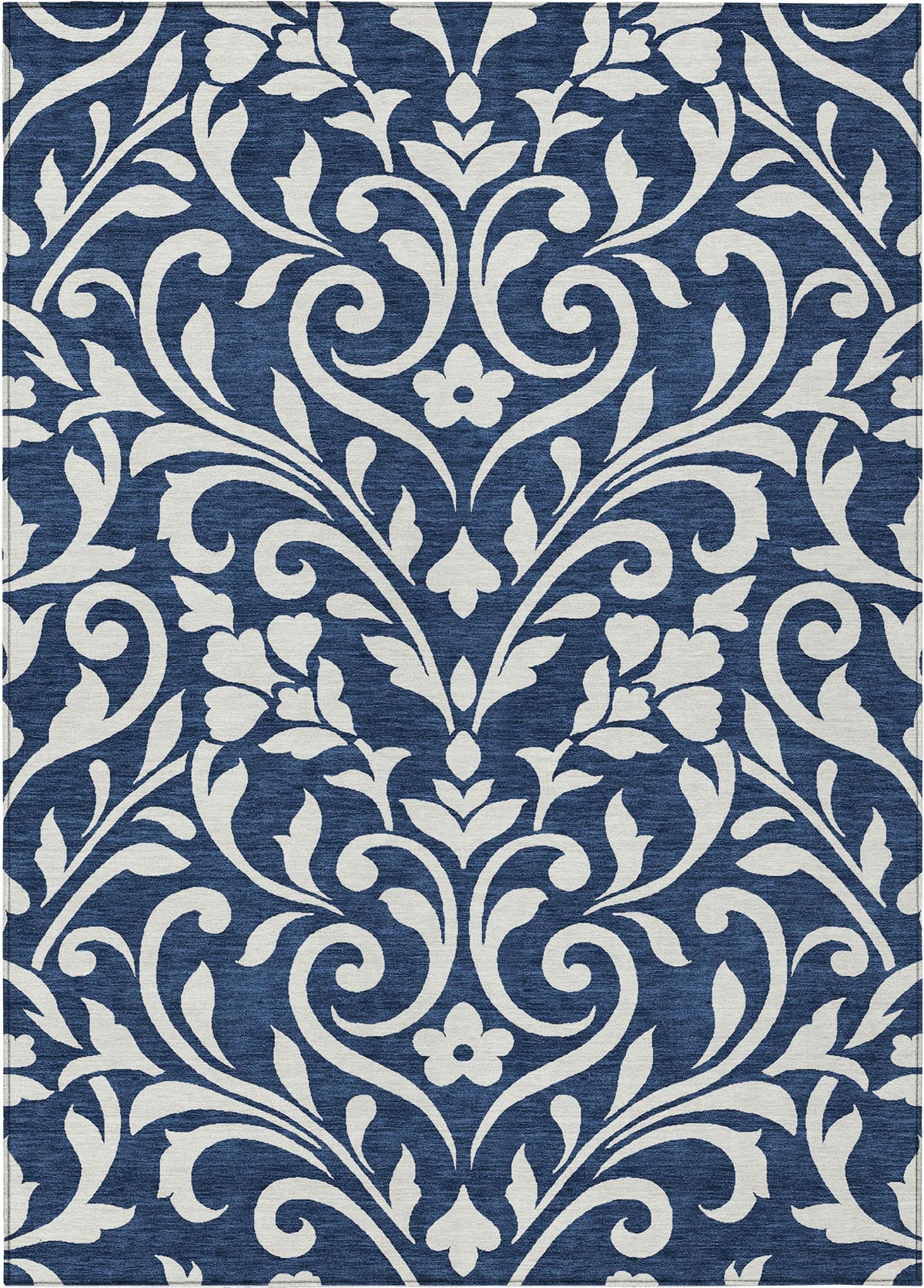 addison chantille acn875 navy rug