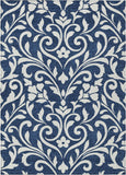addison chantille acn875 navy rug