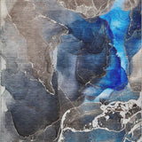 addison mayfield amf503 navy rug
