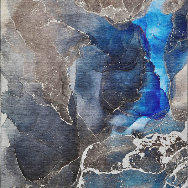 addison mayfield amf503 navy rug