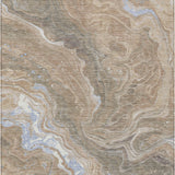 addison chantille acn1701 taupe rug