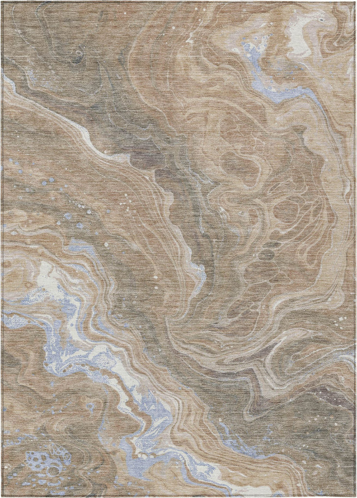 addison chantille acn1701 taupe rug