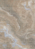 addison chantille acn1701 taupe rug