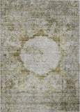 addison chantille acn675 taupe rug