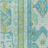 dalyn lorenzo ln3 mint rug