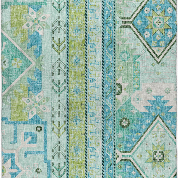 dalyn lorenzo ln3 mint rug