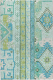 dalyn lorenzo ln3 mint rug
