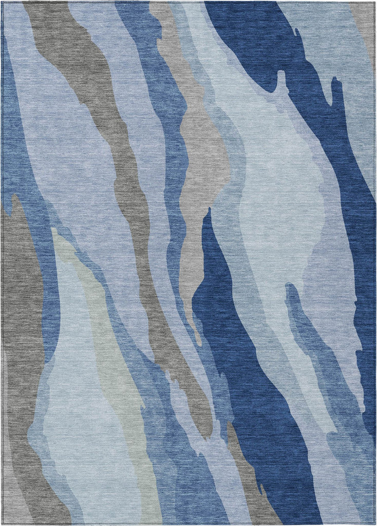 addison chantille acn1047 blue rug