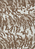 addison chantille acn873 chocolate rug