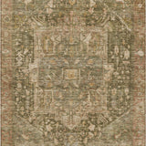 addison chantille acn1240 fern rug