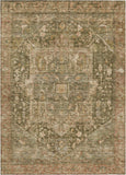 addison chantille acn1240 fern rug