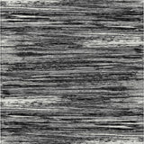 addison chantille acn896 black rug