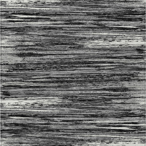 addison chantille acn896 black rug