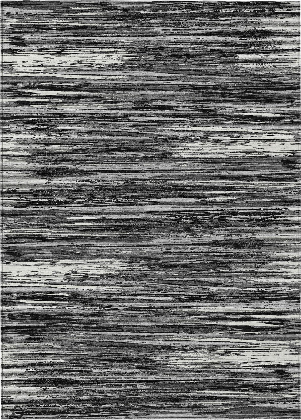 addison chantille acn896 black rug