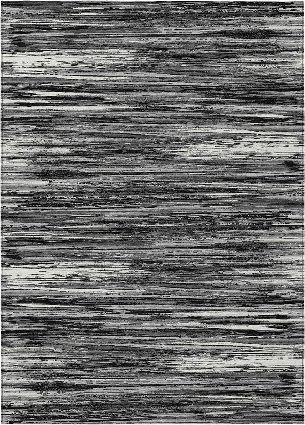 addison chantille acn896 black rug