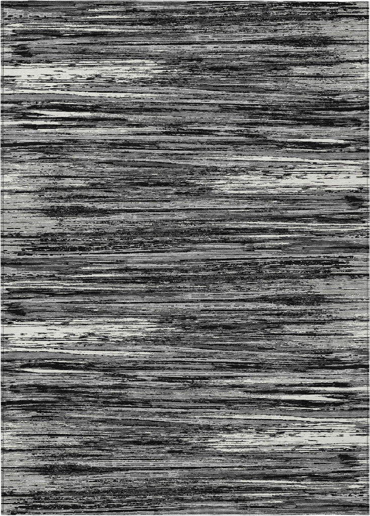 addison chantille acn896 black rug