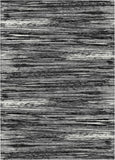 addison chantille acn896 black rug