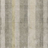 addison chantille acn1689 taupe rug