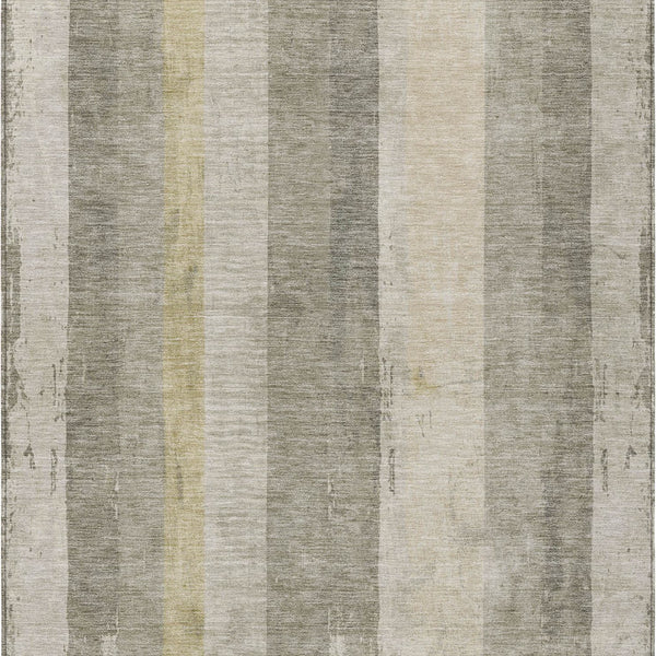 addison chantille acn1689 taupe rug