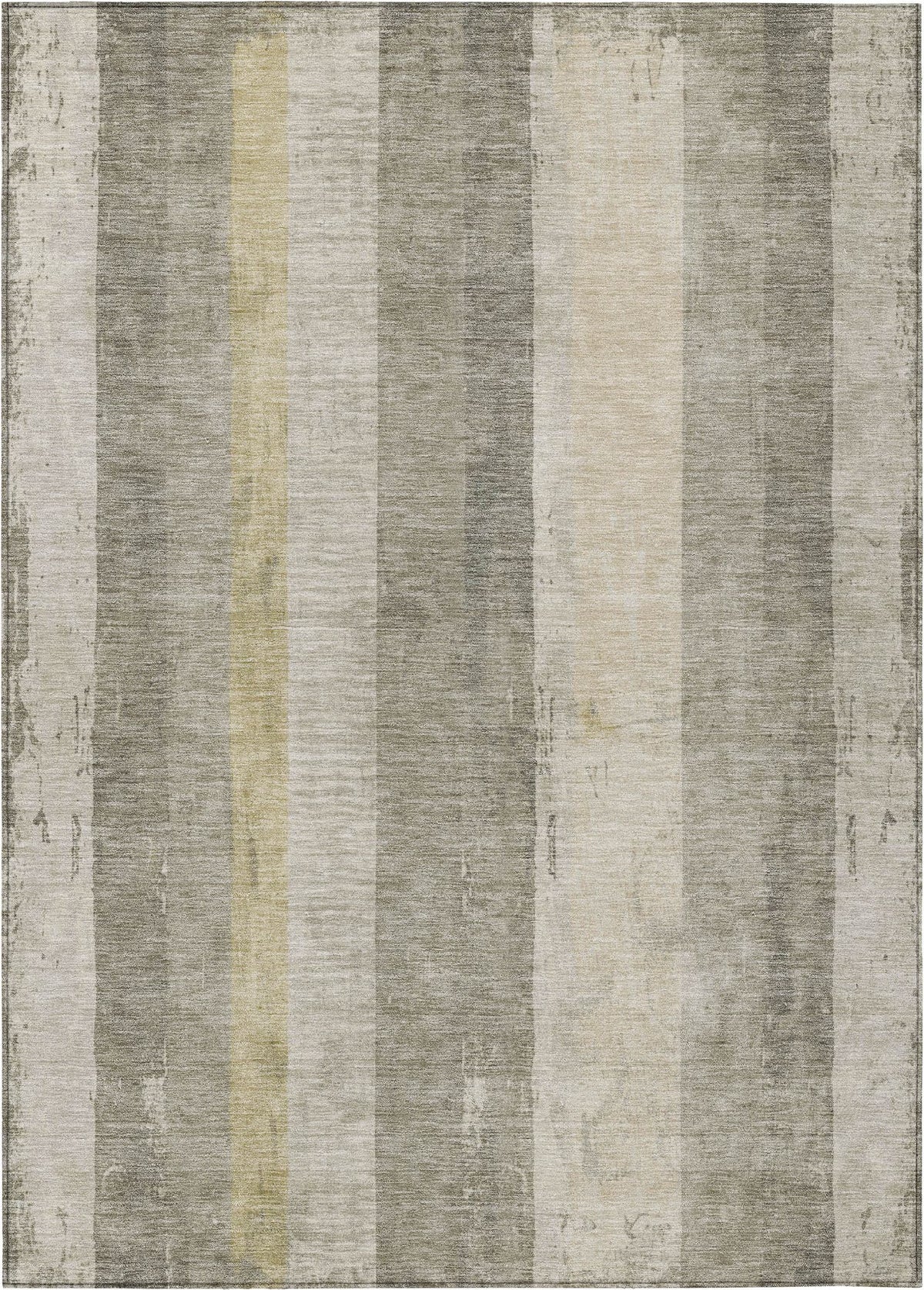 addison chantille acn1689 taupe rug