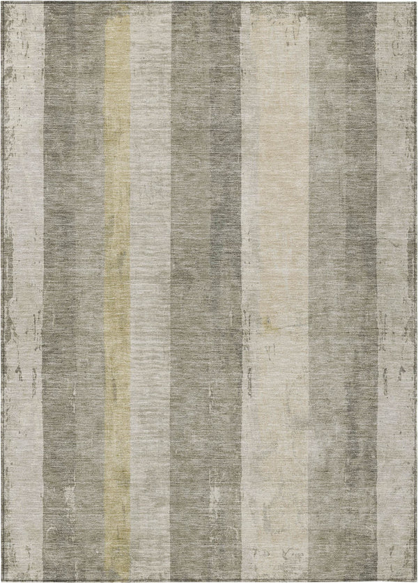 addison chantille acn1689 taupe rug