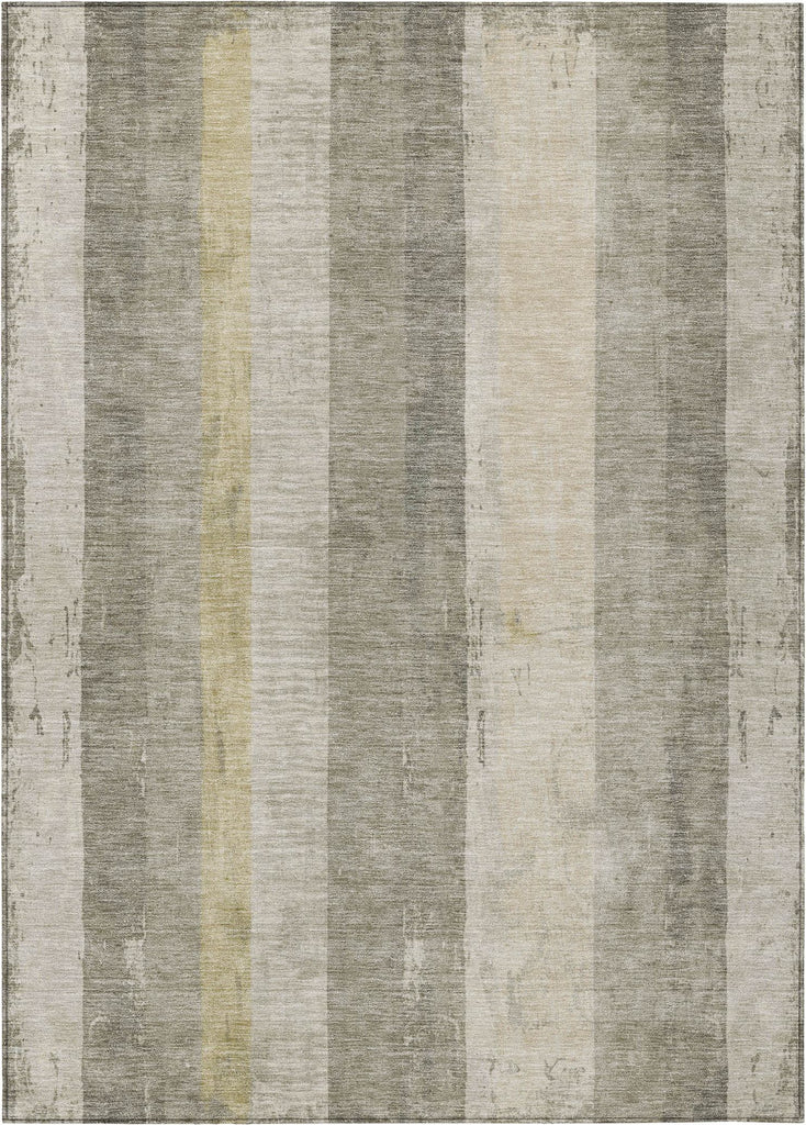 addison chantille acn1689 taupe rug