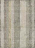 addison chantille acn1689 taupe rug