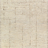 surya khyber khy 2302 wheat rug