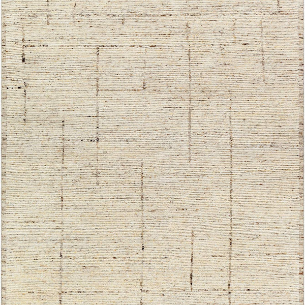 surya khyber khy 2302 wheat rug