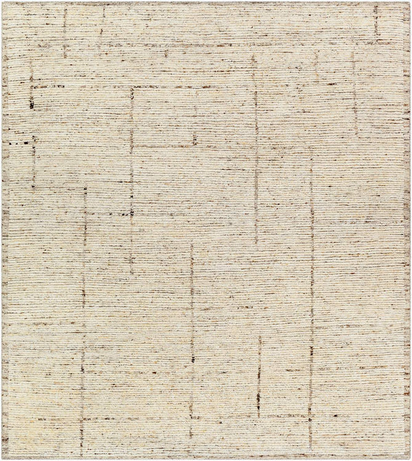 surya khyber khy 2302 wheat rug