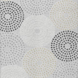 addison chantille acn882 gray rug