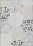 addison chantille acn882 gray rug